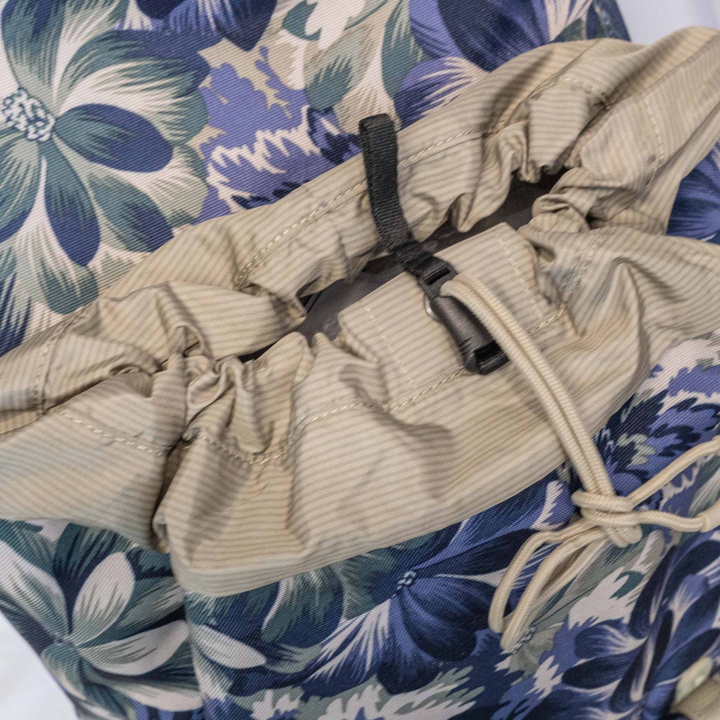 Herschel Little America Mid-Volume Backpack 新版 新增左右插袋&頂袋 21升