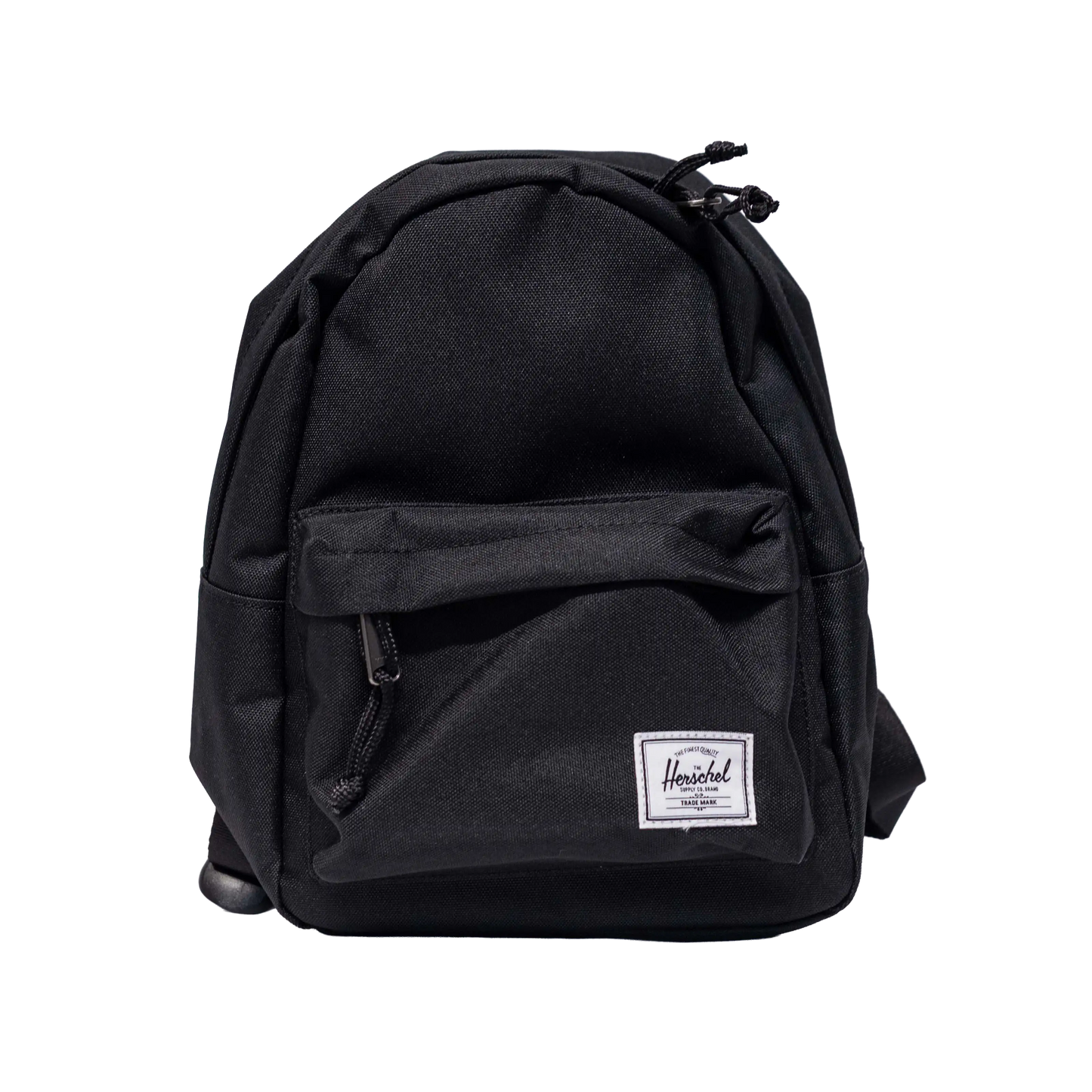 Herschel Classic Backpack Mini 迷你背囊 小背包 約6-9升