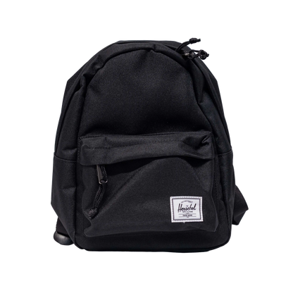 Herschel Classic Backpack Mini mini backpack 6.5 liters