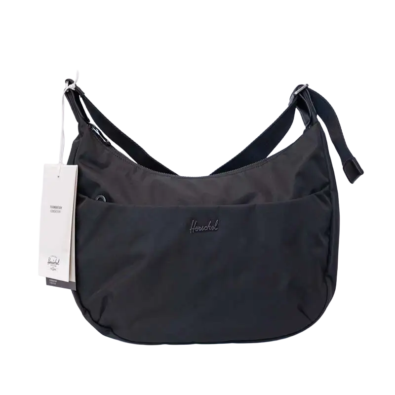 Herschel Yara Shoulder Bag 優雅機能側孭袋 - 9L