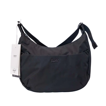 Herschel Yara Shoulder Bag 優雅機能側孭袋 - 9L