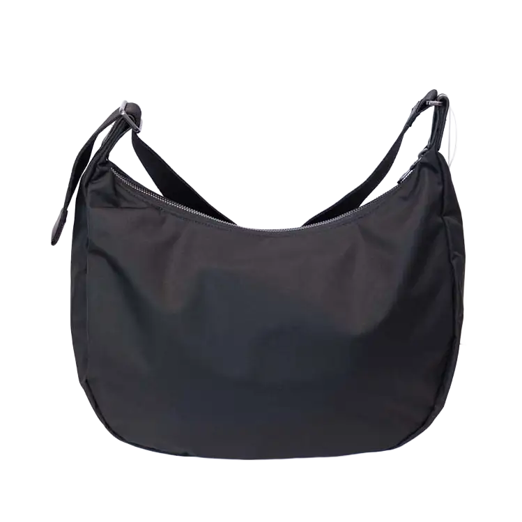 Herschel Yara Shoulder Bag 優雅機能側孭袋 - 9L