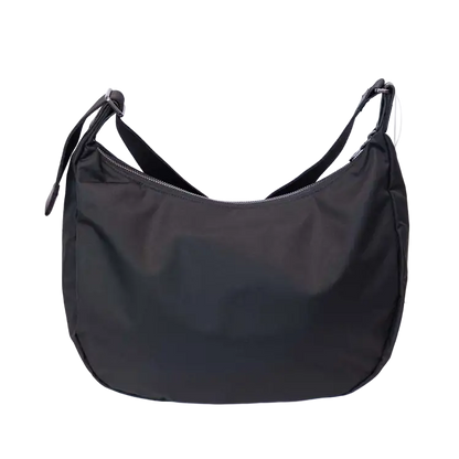 Herschel Yara Shoulder Bag 優雅機能側孭袋 - 9L