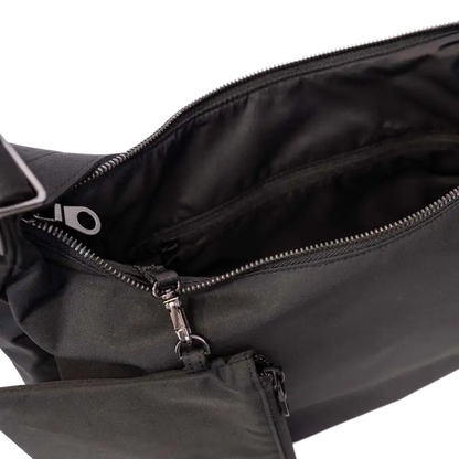 Herschel Yara Shoulder Bag 優雅機能側孭袋 - 9L