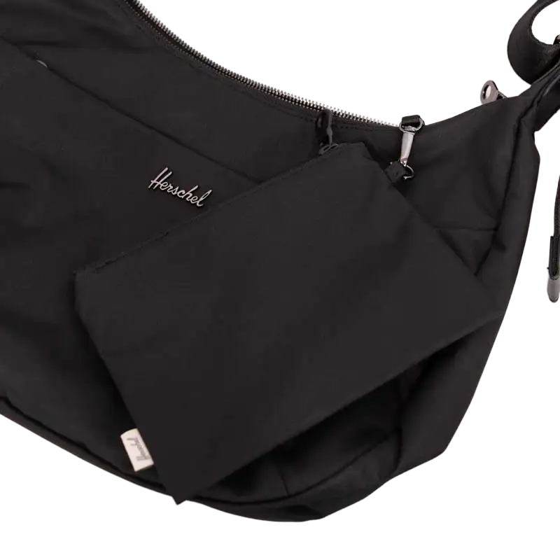 Herschel Yara Shoulder Bag 優雅機能側孭袋 - 9L