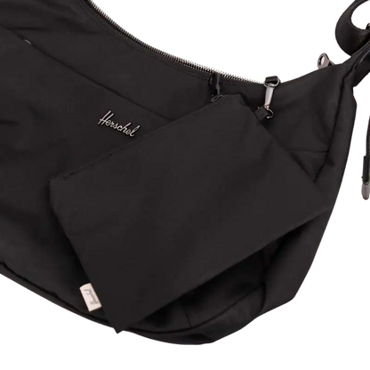 Herschel Yara Shoulder Bag 優雅機能側孭袋 - 9L