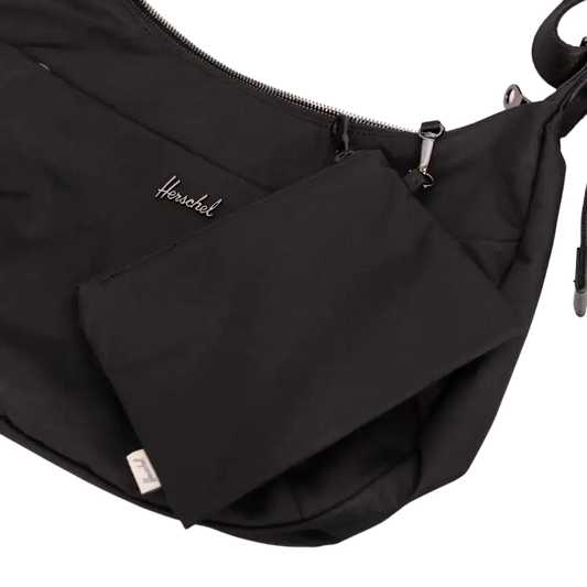 Herschel Yara Shoulder Bag 優雅機能側孭袋 - 9L