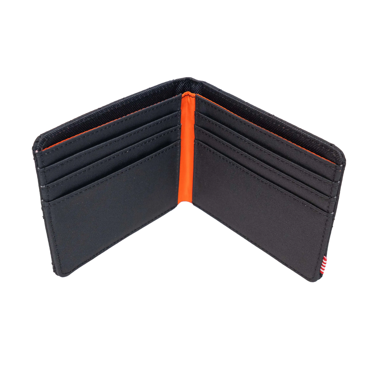 Herschel Roy Wallet - Quilted Capsule 經典對折式錢包