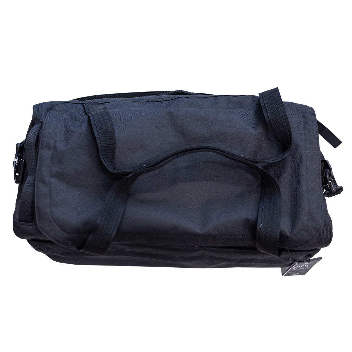 Herschel Outfitter Travel Duffel Bag 50L 大容量 旅行袋 背囊 背包