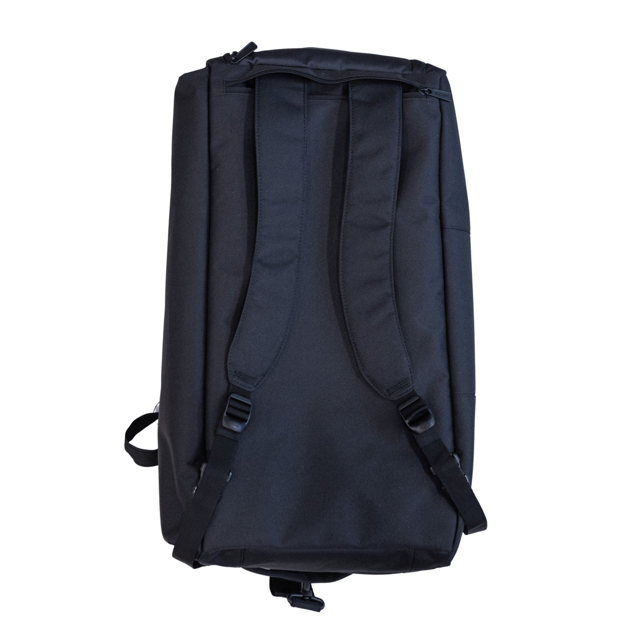 Herschel Outfitter Travel Duffel Bag 50L 大容量 旅行袋 背囊 背包