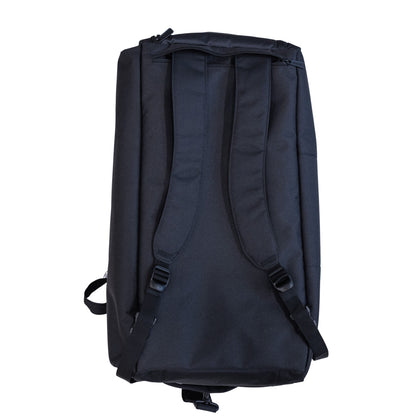 Herschel Outfitter Travel Duffel Bag 50L Large Capacity Travel Bag Backpack