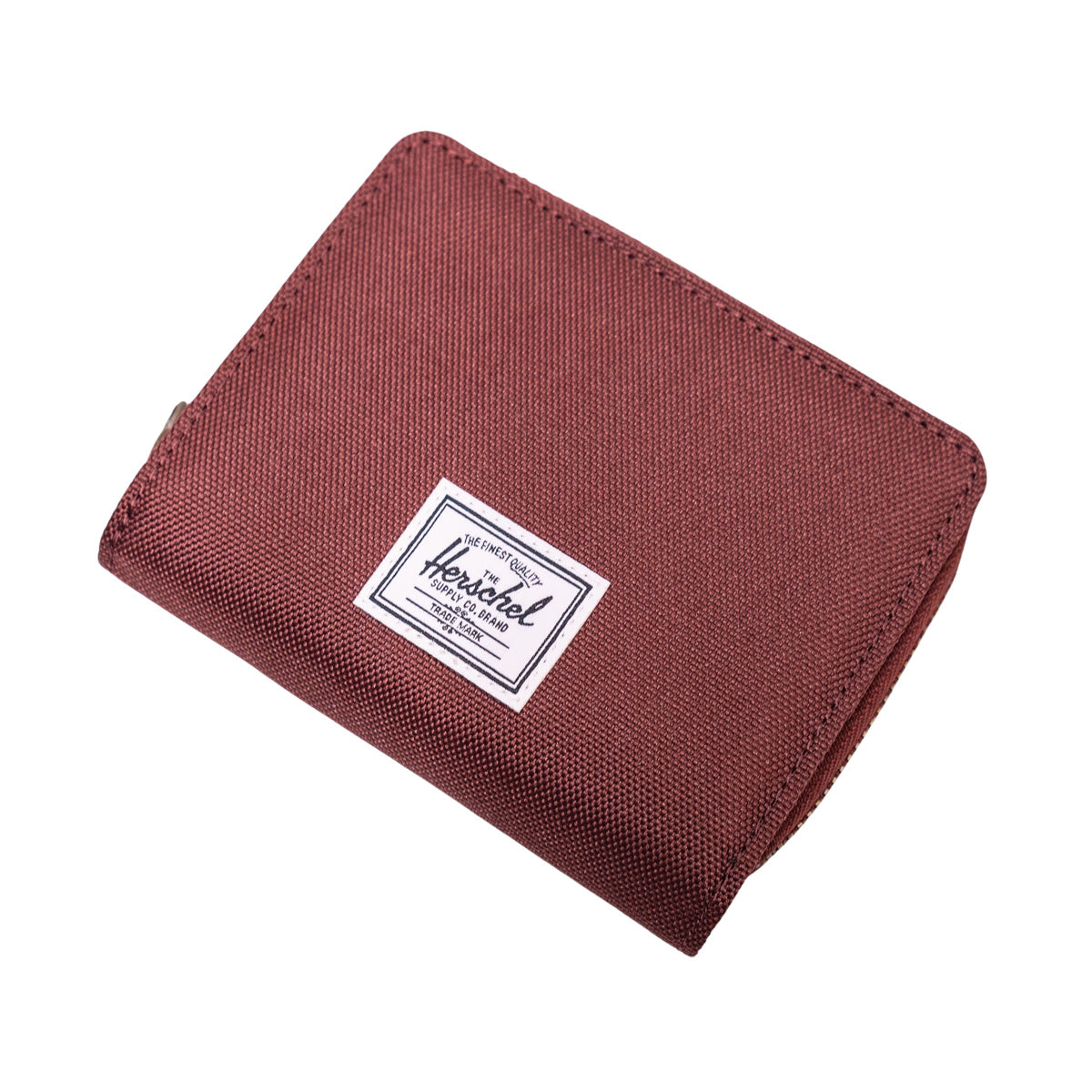 Herschel Georgia Wallet Zip Wallet