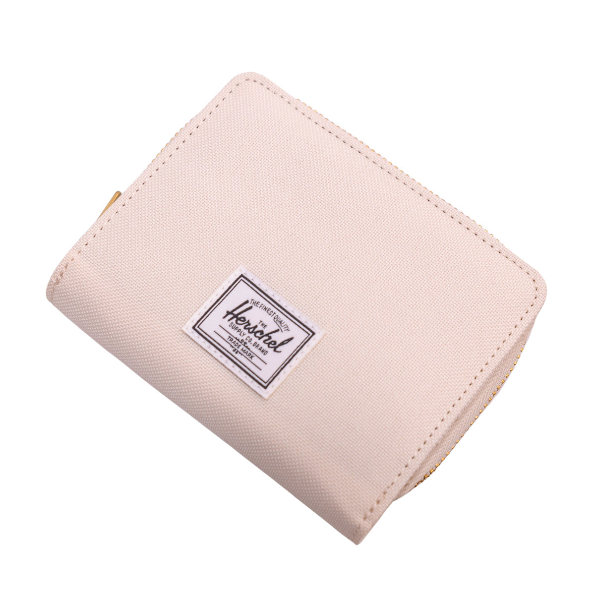 Herschel Georgia Wallet 拉鏈銀包