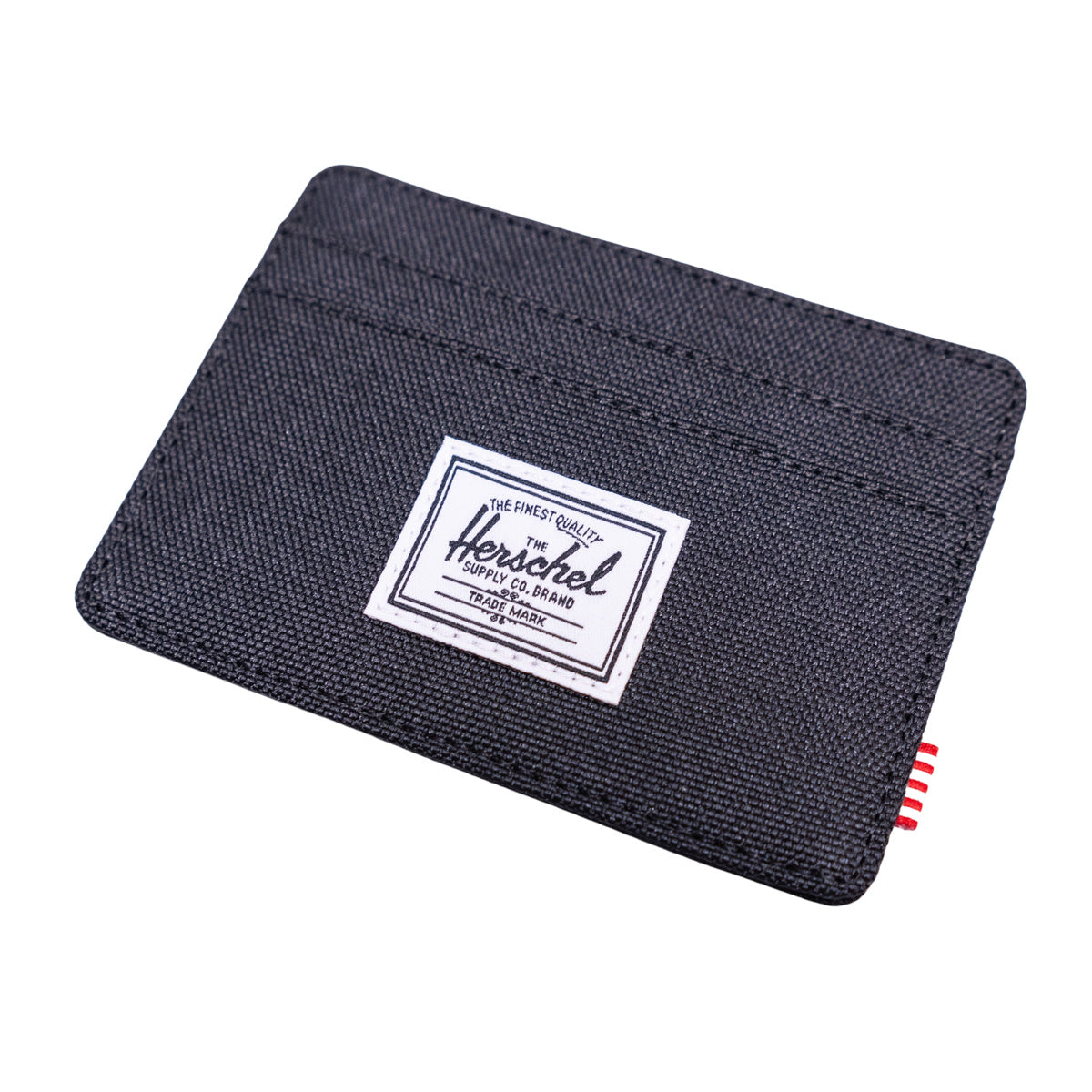 Herschel Charlie Card Holder Wallet 咭套