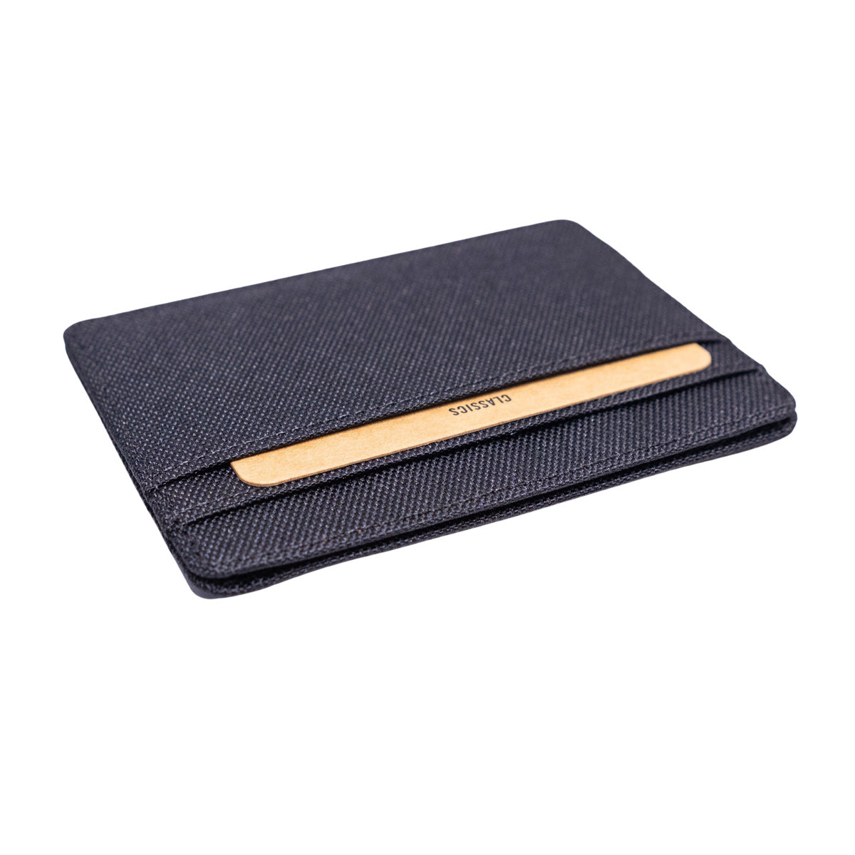 Herschel Charlie Card Holder Wallet 咭套