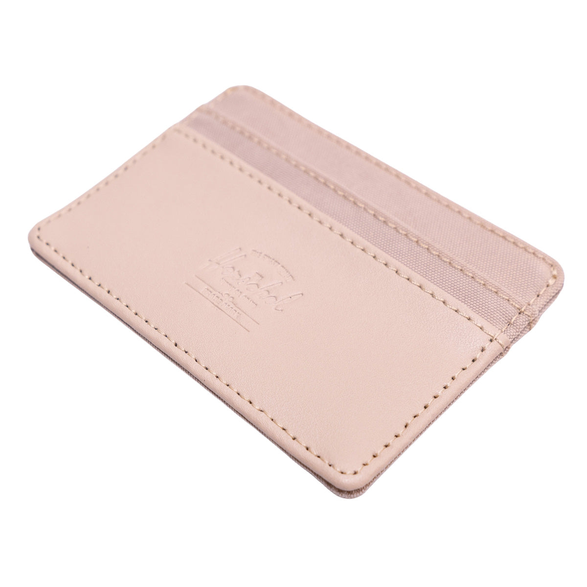 Herschel Charlie Card Holder Wallet 咭套