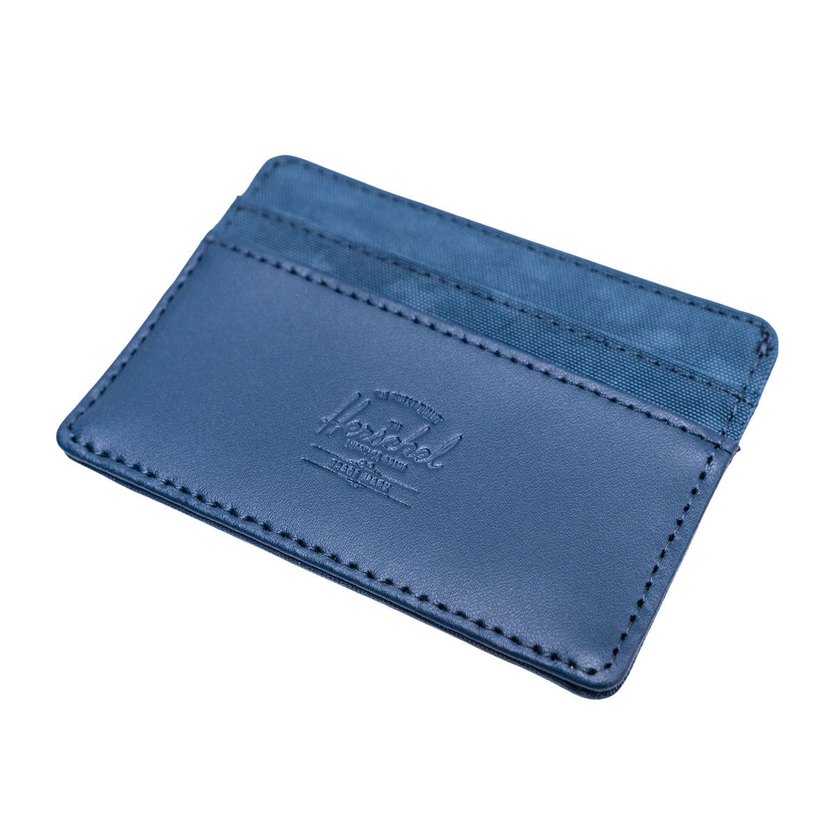 Herschel Charlie Card Holder Wallet 咭套