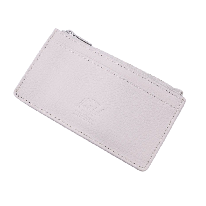 Herschel Oscar Large Cardholder Vegan Leather 長版 咭套 多卡位