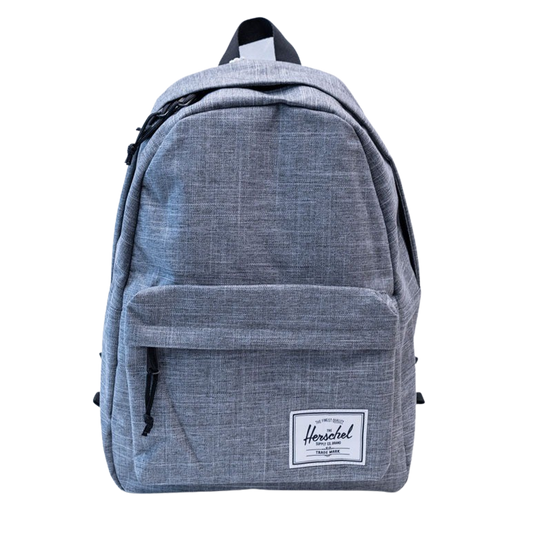 Herschel Classic Backpack 20L 背囊背包