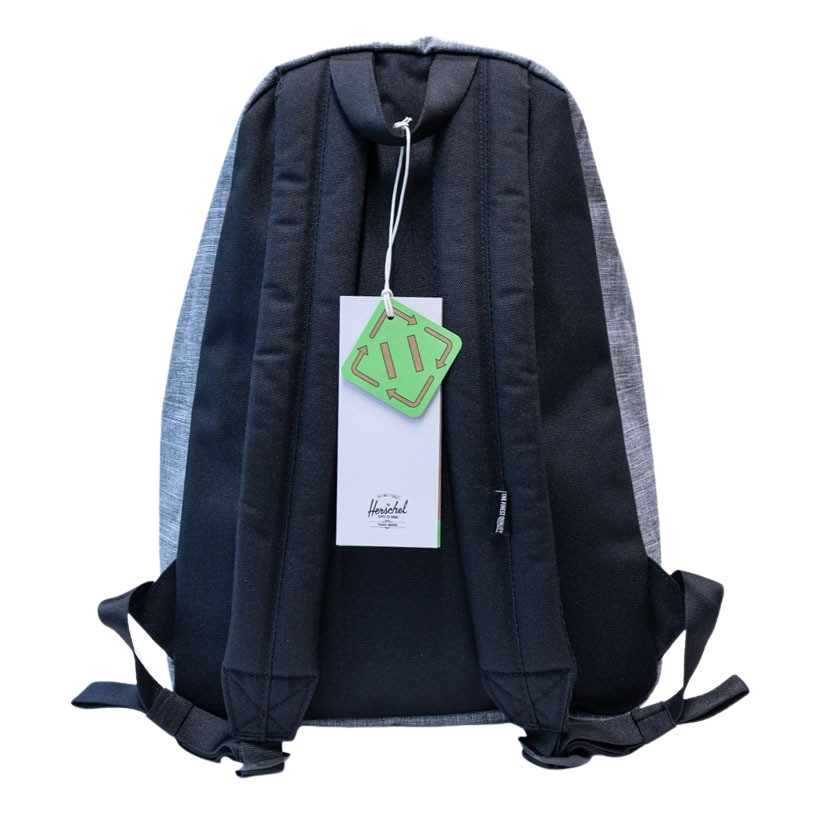 Herschel Classic Backpack 20L 背囊背包