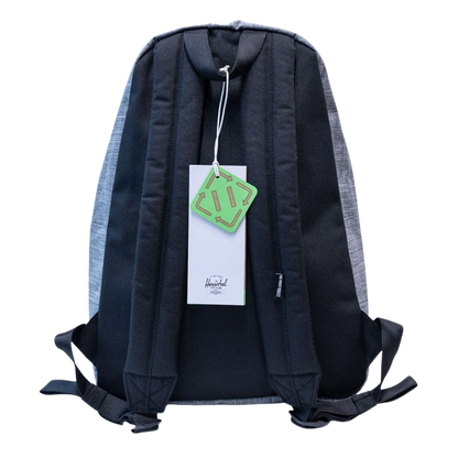 Herschel Classic Backpack 20L Backpack