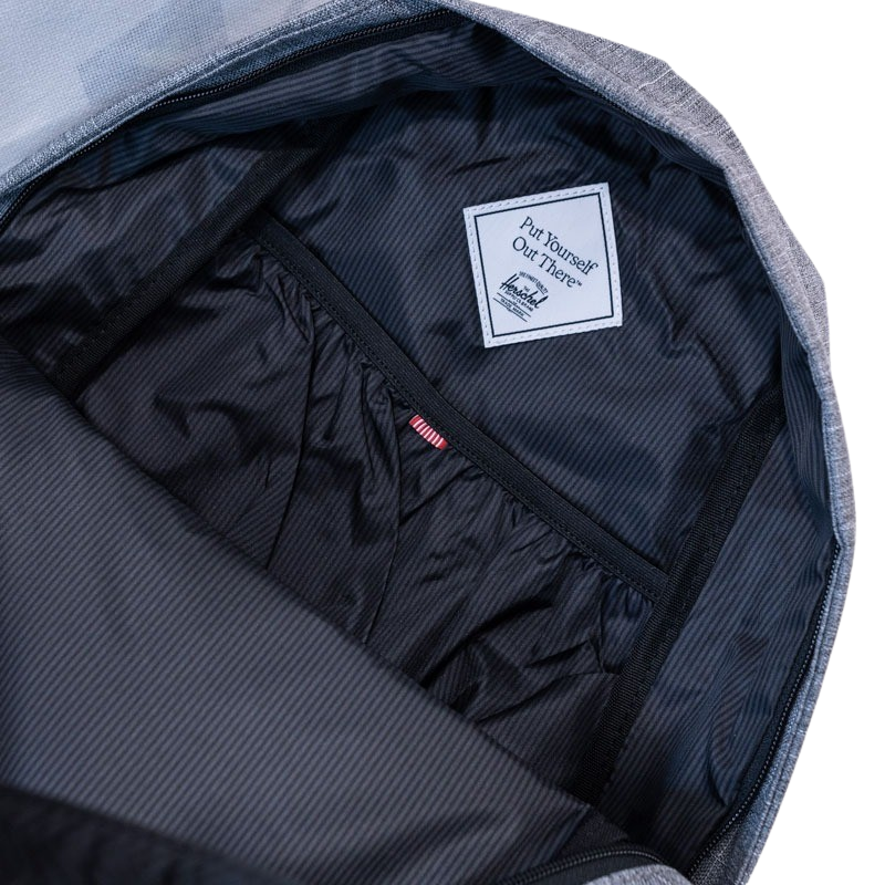 Herschel Classic Backpack 20L 背囊背包