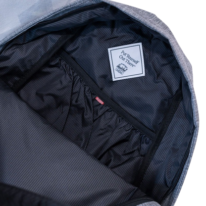 Herschel Classic Backpack 20L Backpack