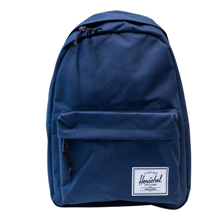 Herschel Classic Backpack 20L 背囊背包