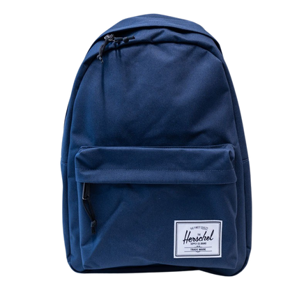 Herschel Classic Backpack 20L Backpack