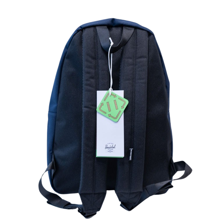 Herschel Classic Backpack 20L 背囊背包