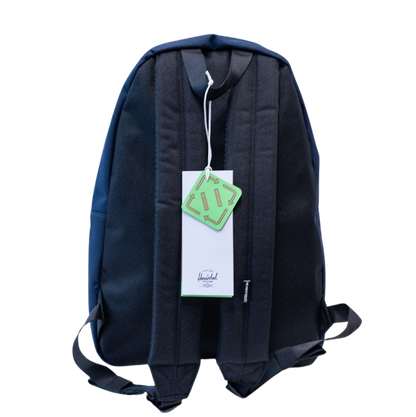 Herschel Classic Backpack 20L Backpack