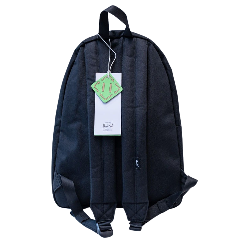 Herschel Classic Backpack 20L 背囊背包