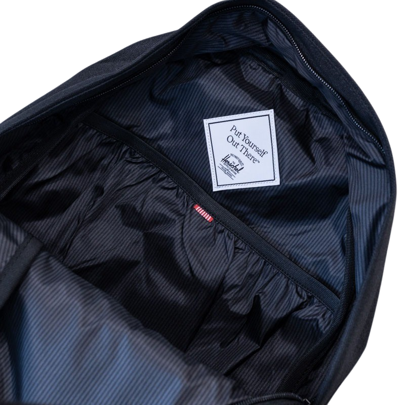 Herschel Classic Backpack 20L 背囊背包