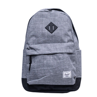 Herschel Heritage Backpack 24升 背囊背包書包 可放16寸電腦