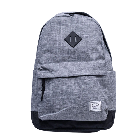 Herschel Heritage Backpack 24升 背囊背包書包 可放16寸電腦