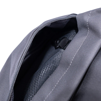 Herschel Heritage Backpack 24升 背囊背包書包 可放16寸電腦