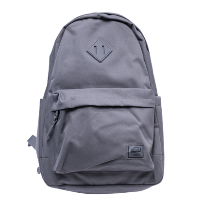 Herschel Heritage Backpack 24升 背囊背包書包 可放16寸電腦