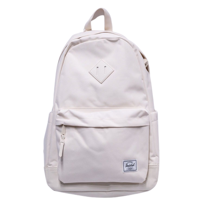 Herschel Heritage Backpack 24升 背囊背包書包 可放16寸電腦