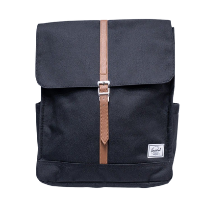 Herschel City Backpack 16L Backpack Square