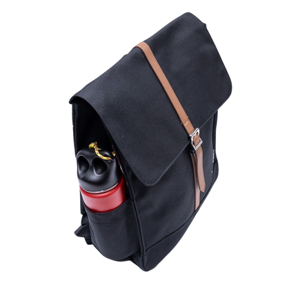 Herschel City Backpack 16L Backpack Square