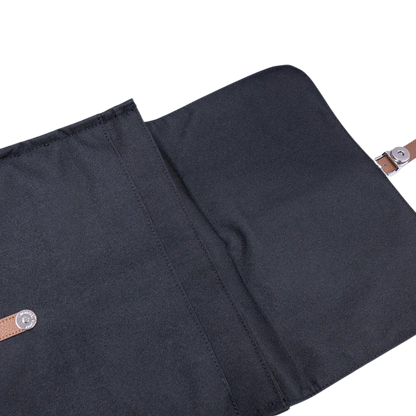 Herschel City Backpack 16L Backpack Square