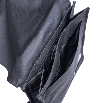 Herschel City Backpack 16L Backpack Square