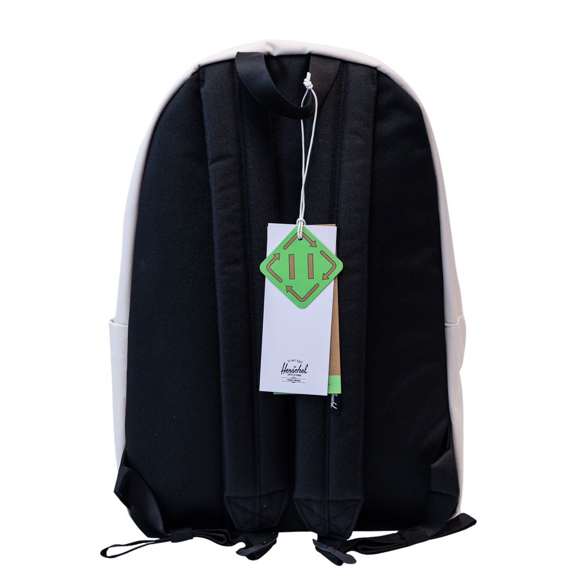 Herschel Classic Backpack 26L 背囊背包