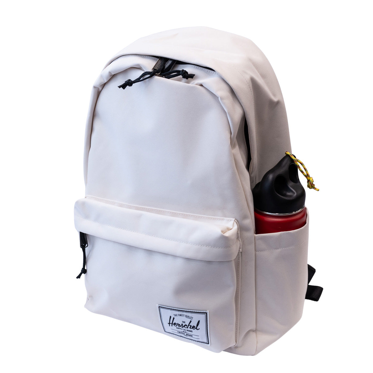 Herschel Classic Backpack 26L Backpack