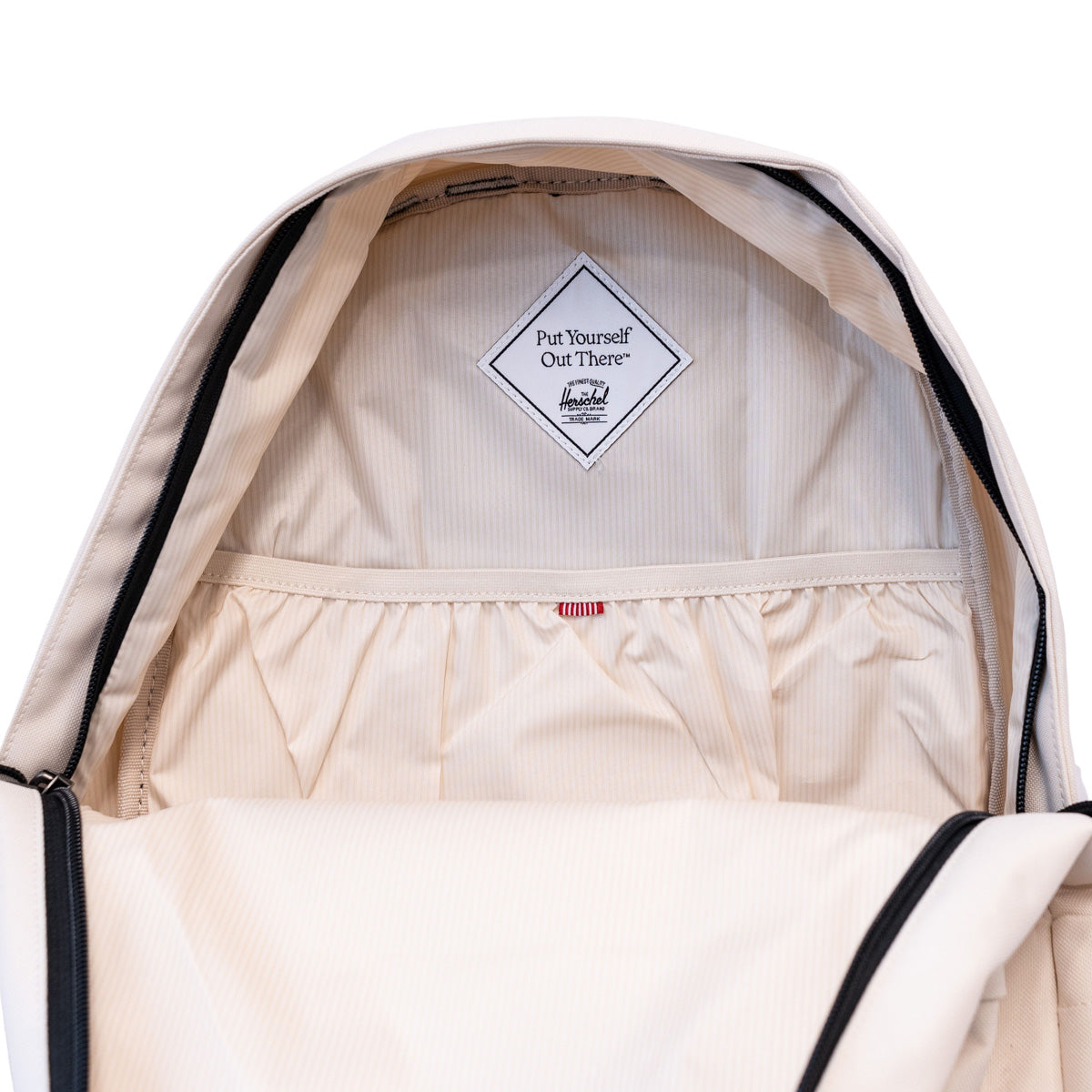 Herschel Classic Backpack 26L Backpack