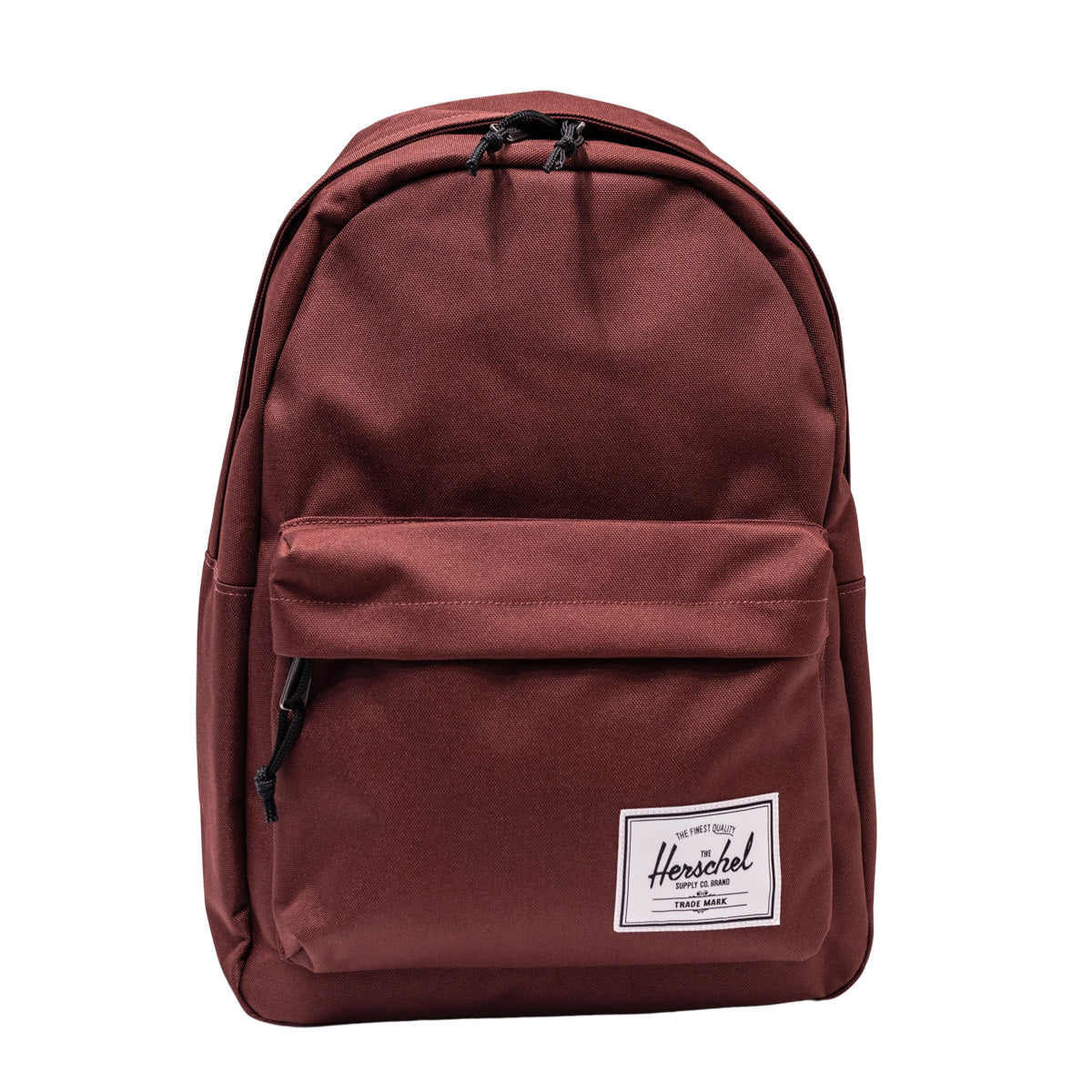 Herschel Classic Backpack 20L 背囊背包