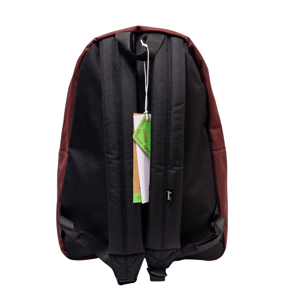 Herschel Classic Backpack 20L 背囊背包