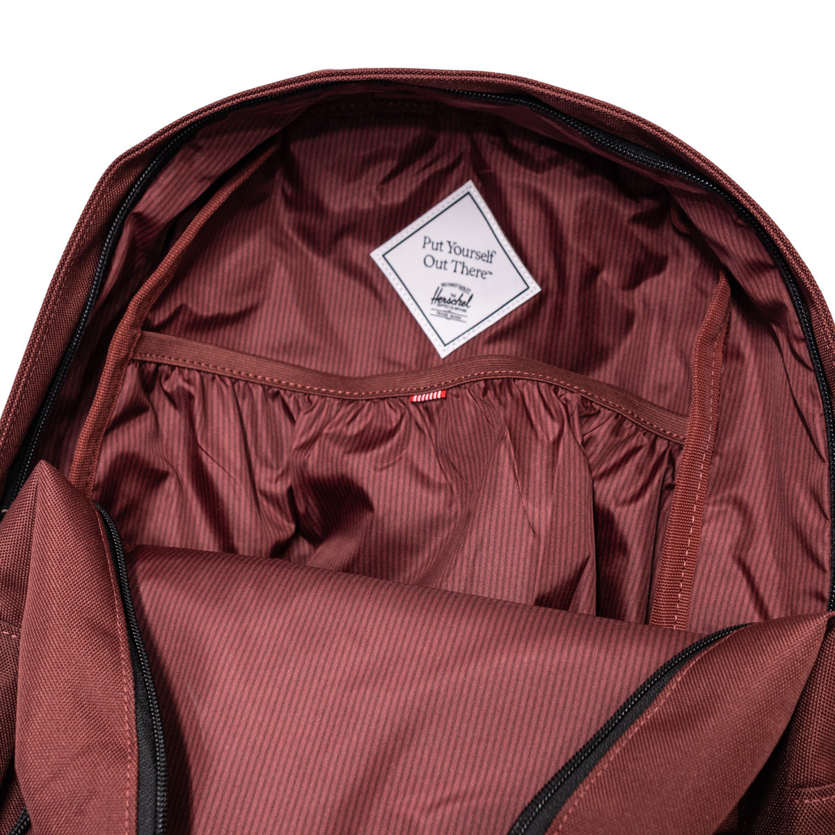 Herschel Classic Backpack 20L Backpack