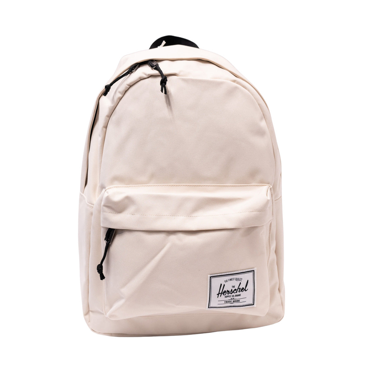 Herschel Classic Backpack 20L 背囊背包