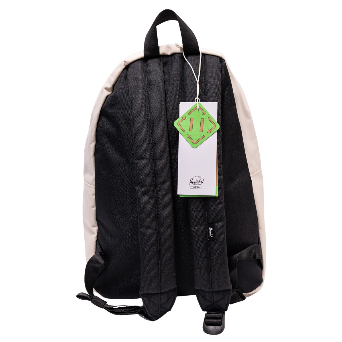 Herschel Classic Backpack 20L 背囊背包